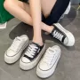 包头夏季外穿新款半拖鞋