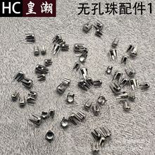 ABSoӼ~צFצ~צDIYƷo