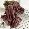 1496 Wine Red