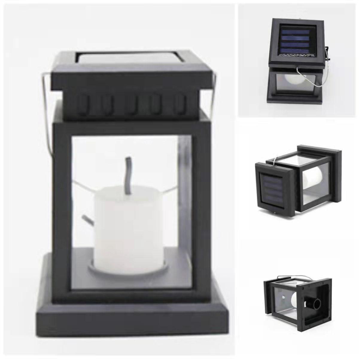 微信图片_20211219101840