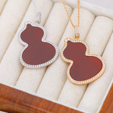 ����ڬ���U�պ��J��Ů�¿��18K���yС���OӋ��̖���Z