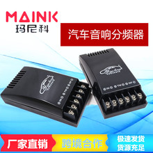 ���l���S��ֱ�N��܇��푶����l����܇���ȷ��l�������l���|������