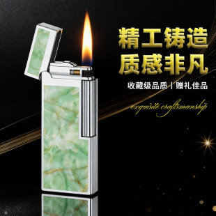 �߼��в��L�͹�ɰ݆�ȴ�����C���������w���L�l��y�Y�����l