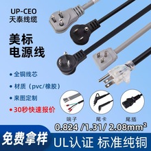 ̩|SֱULJCʽ^ оҎԴ