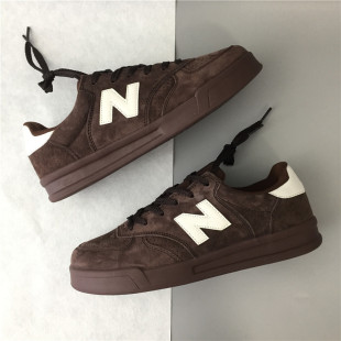 �n��ins�������°ق���Ɲnb300��Ь�͹���Ь���e�p��ŮЬ�W����H