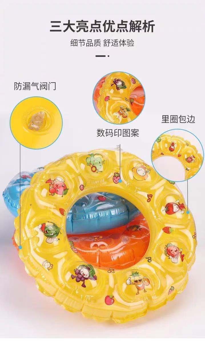 微信图片_20210527132935