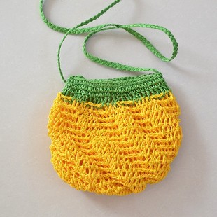 ���P�¿� Ů�ļ��K�h�ֲ�ﾎ�����ϲ��}��ݮ�h�Ů��б�������L