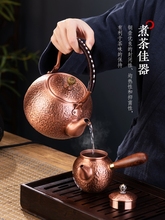 �~���~��؟�ˮ�ؼ��~�ݲ�������~�ֹ���ՠt������tС�~�t