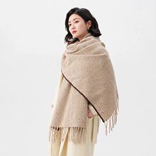 2024�¿��ֹ��i߅ײɫᘿ�����Ů�ﶬͨ�����籣ů�������m���K��