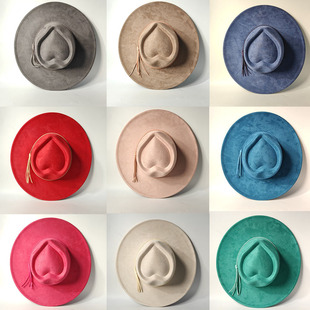 �W���¿�10cm������Ƥ�q�Yñ�r�к��s�Yñ����픴��ܾ�ʿ�Yñ