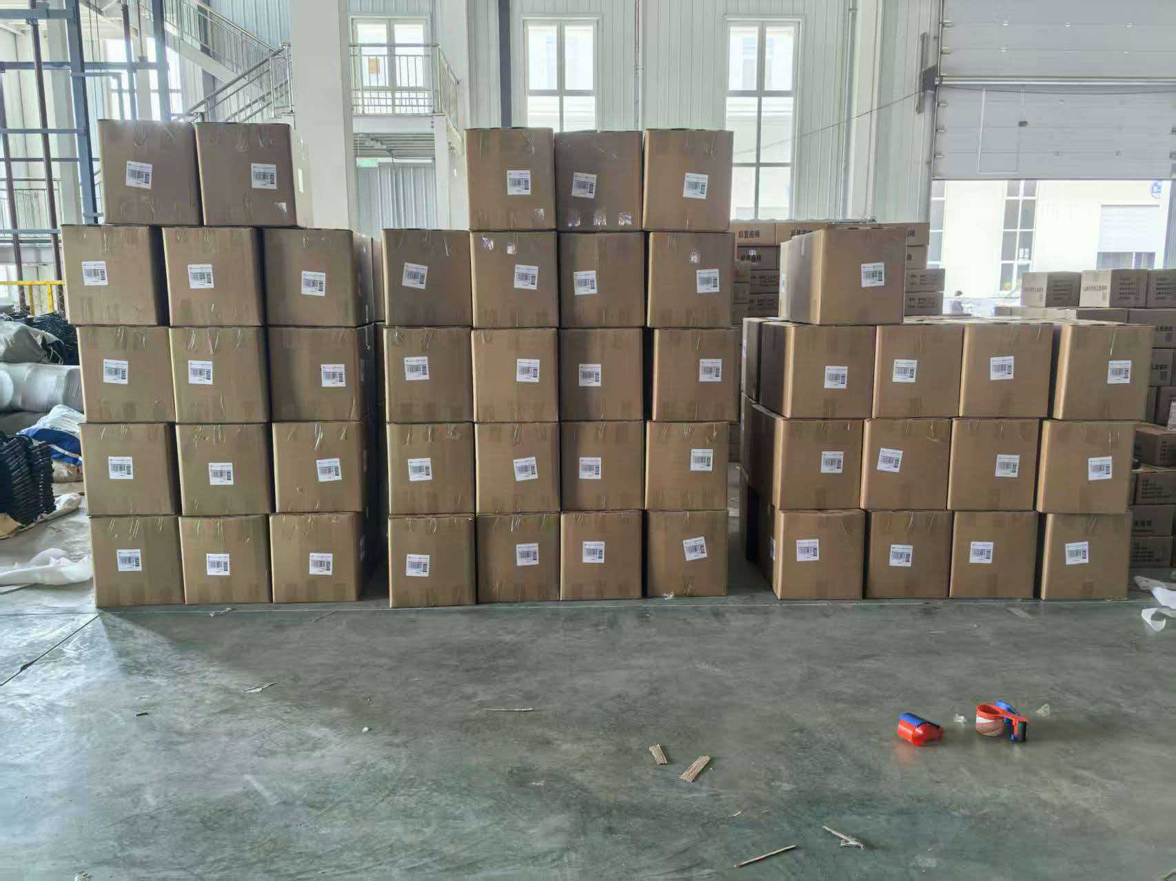 Foldable child seat for electric scooters, front-mounted safety seat for Aima and Yadi motorcycles and electric bikes, child seat
