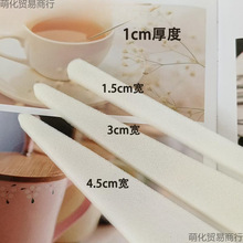 �߸��B����Ӹ��޺����^�����d�ֹ����ϲ��ϰl��diy�l�1cm�