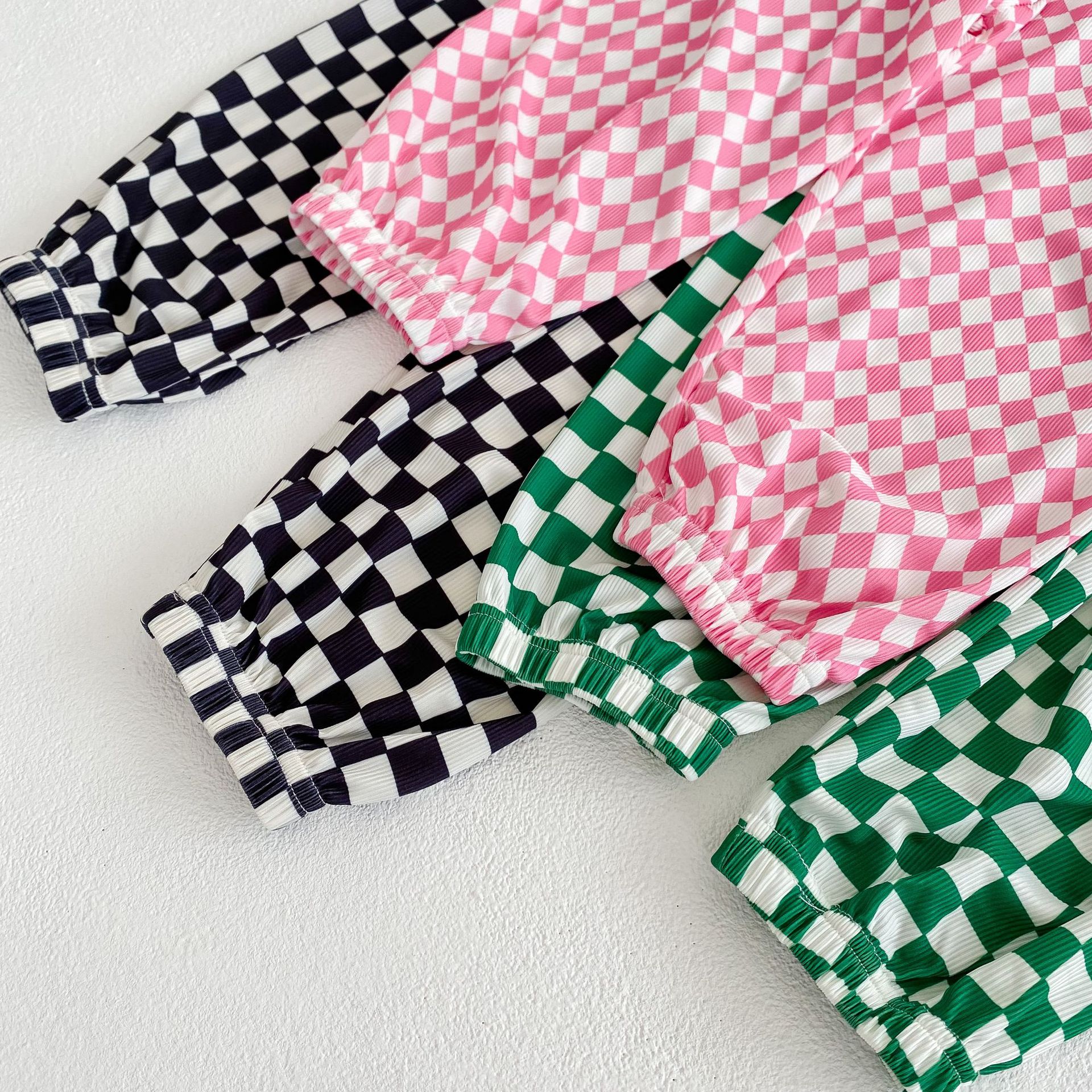 2022-03-03 121624.jpg