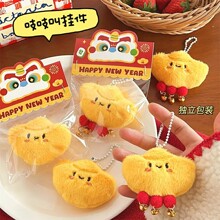 �ɐۿ�ͨë�qԪ�����В����ż֨֨��耳׿ے��