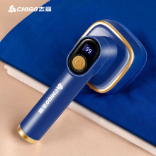 ־��ë���޼���3�n�{�����@��늿�ȥ������ë���·���������ë�C