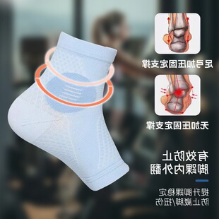 �羳240N���ܶȉ��s�o�׿羳�����_���o��Ť���֏����_��������l