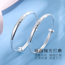 ͯ�C���y9999���y���C���ֹ���M�냺�֭h��ͯ�����ܚq�C�ӶY��