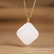 �½���Ȼ��ʯ��֬�׽�z��С���ǵ����S��ֱ�N