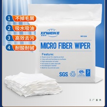 ���I�坍�o�m���ټ�uv���^�����w�S�֙C�S���NĤ���R�����ßo����