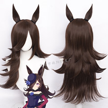 ِ�R��Pretty Derby ��ԡ cos�ٰl cosplay ���� �F؛