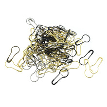 �羳���ٺ��J�eᘕr�а�ȫ�eᘷ��b���ƿ�ë��ӛ̖�۷��b�o���