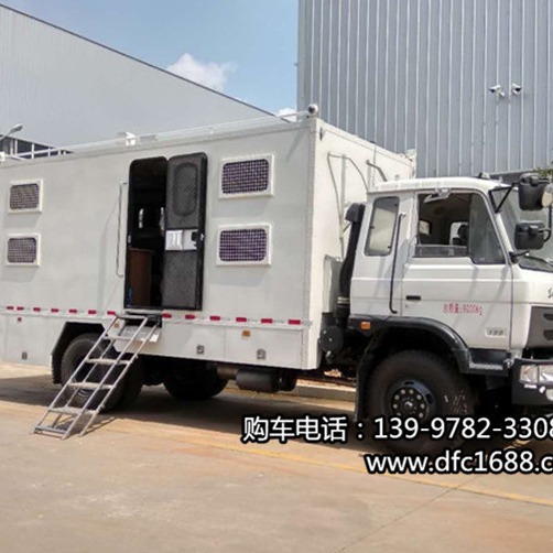 ��������ԽҰ����4x4 ����ԽҰ���峵 ��������ԽҰ����