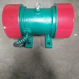 机械用电动机;特殊电机;库存工业用品