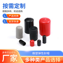 ^܏Էñ |늾^oñzˮñɫ|ð