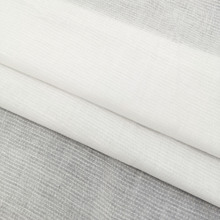 䳲СỨϴŮbͯbrBȹСSS1810