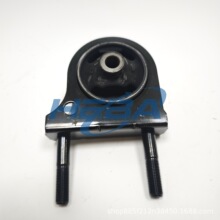 12371-74470�����ڷ����ٷ�RAV4 3S SXA1������֧��