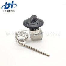 �S��ֱ�N ����Ԅӏ�λ��ɫ�׹�WHD-FC��ؿ���