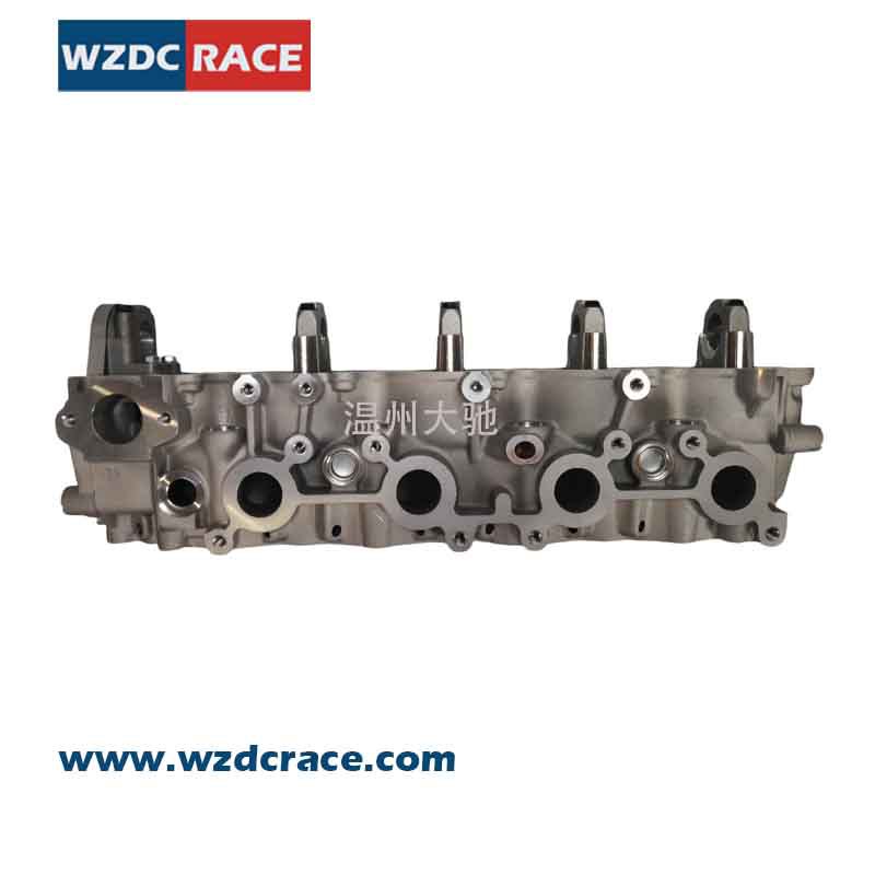 AMC908745 para Ford Mazda WL / WLT 40443225 WL0110100G image 2