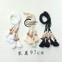 ܇�¾�ľ���ֹ�������K�� �Y��ñ��ȹ߅���b�o��DIY����܇�����