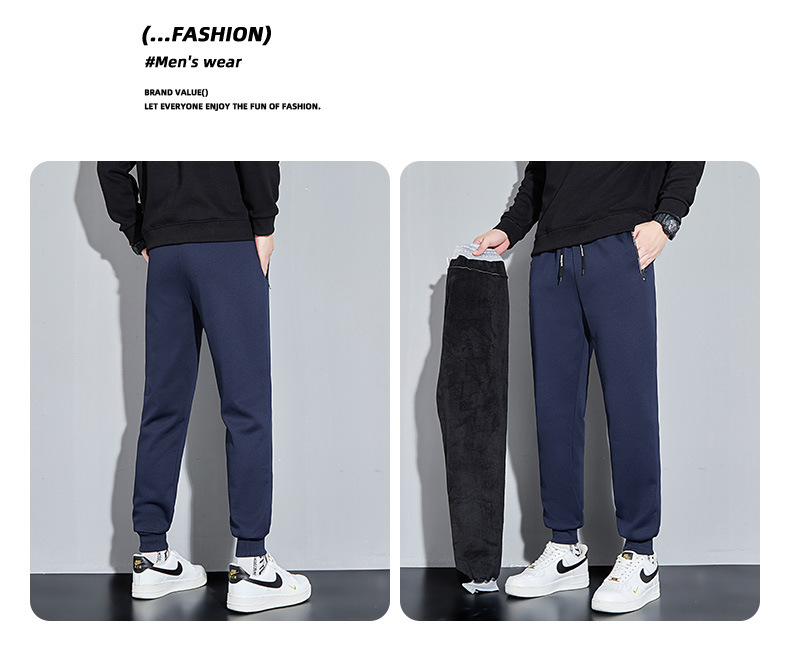 O1CN017KTjxD2JTKkYZVLsS_!!1668309422-0-cib.jpg?sign=447933_MzU4Mjg5MDU3