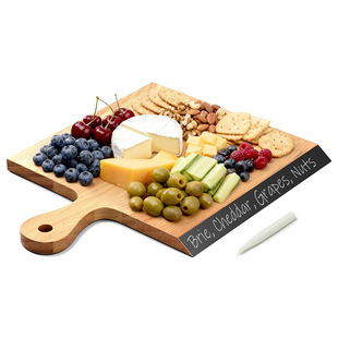 ľ�|�˰厧��ӛ�бP��ʳ�P�в˰�֥ʿ����ˮ���߲����չʾ�бP