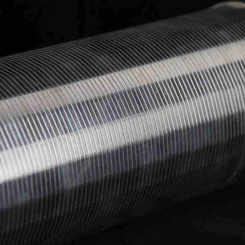 厂家生产供应  金属冲孔板带多孔板带 不锈钢圆孔方孔桥缝孔带钢