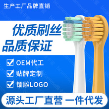 �m��Midea���ă�ͯ늄���ˢ�^YE1��Q�^3-6-12�qܛë�o�lС������