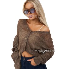 2025�꺫�洺���¿�߼�����֯�����ʳ��䴿ɫ��Լ�ٴ������Ů