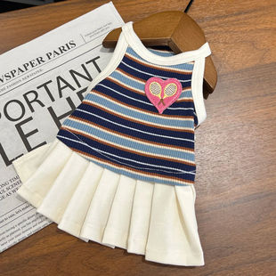 �ļ������·�������������̩�ϱ��ܲ���؈��С�����������e�ű��L