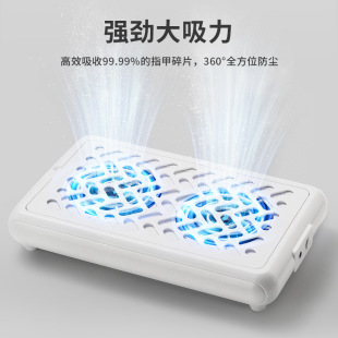 �羳�o���oˢ�p�L���������m��������������ĥж���^�V�ۉm�C