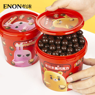 ����������Ͱ�b���ɿ�֬���ɿ������A��ѿ��������ʳͯ����f�ǹ�