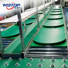 ���o늱���朹��b�����a���LͲݔ�͙C����b����͎���ˮ������̨