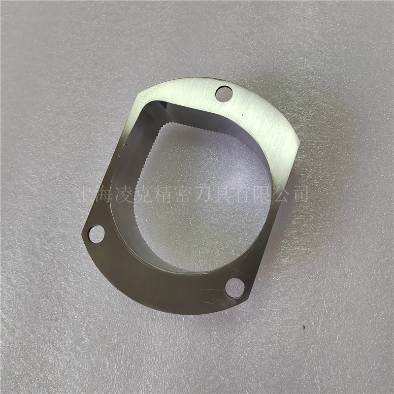 ��Ӧ��ڻ���Ĥ��Ƭ �Զ��̲趹���Ɑ�б߳ݵ� ���Բ���ε�Ƭ