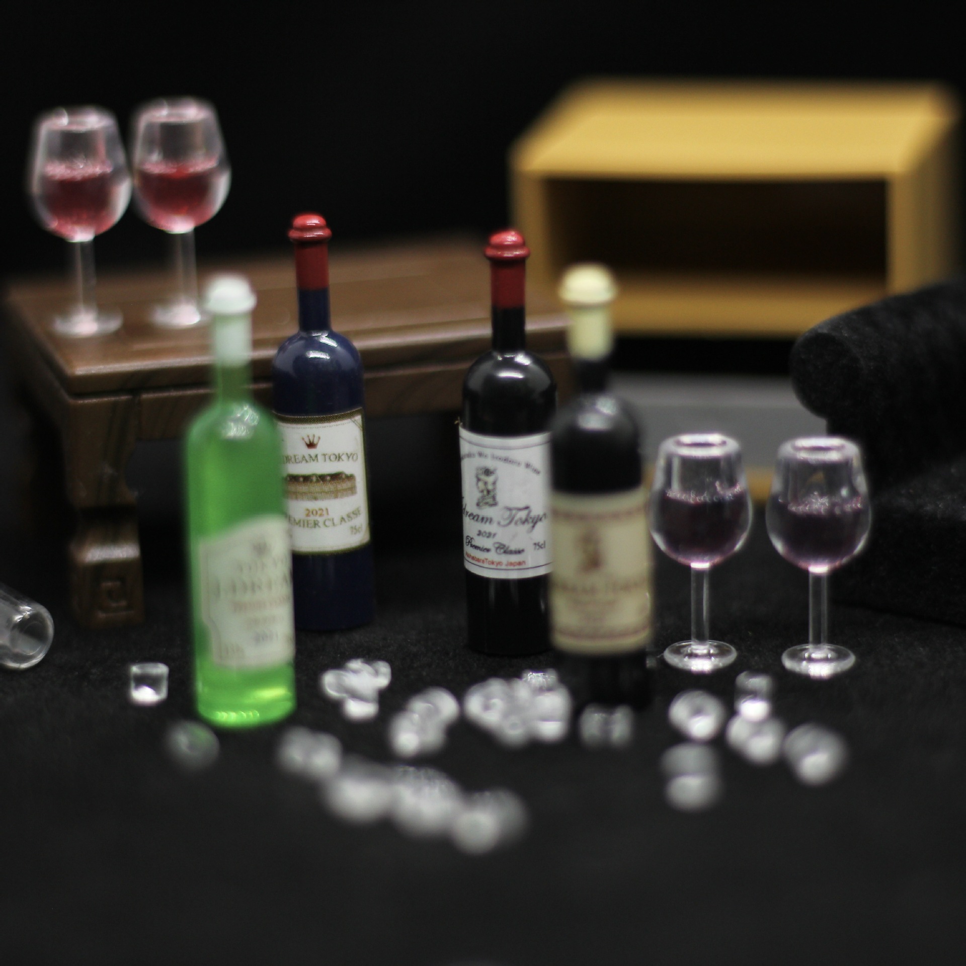 微信图片_202206121134174