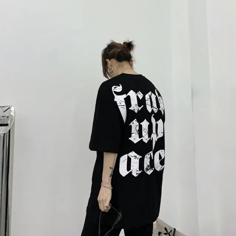 359047b8-a436-4a67-967e-fba883