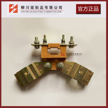 늙Cˢ�� 16*45 ����̼ˢJ164 16*45*50 ���|��ĥ�S��ֱ�N