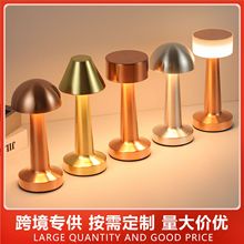 �羳����b�̨�����s����Сҹ�����^�ưɲ͏d�[��usb��늷Շ���