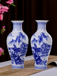 ������մ�����ƿ�¹��໨�ɲ廨������ʽ�Ҿӿ͏d�Ʒ�ҕ���[D&