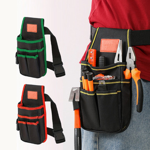 늹ù߰߿ISޱyʽţ򲼹߰