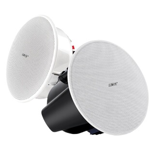 Xianke D30 partition wireless Bluetooth ceiling audio ceiling speaker home living room TV 3D surround embedded